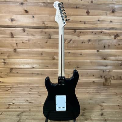 Fender Custom Shop Eric Clapton Signature Stratocaster Electric Guitar - Mercedes Blue image 5