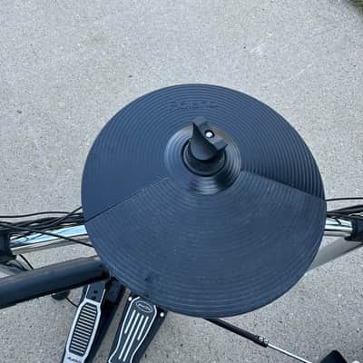 Alesis Roland Pintech Pearl Tama MIXED E-KIT Electronic Drums image 4