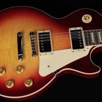 Gibson Les Paul Standard '50s - HS (#230) image 2