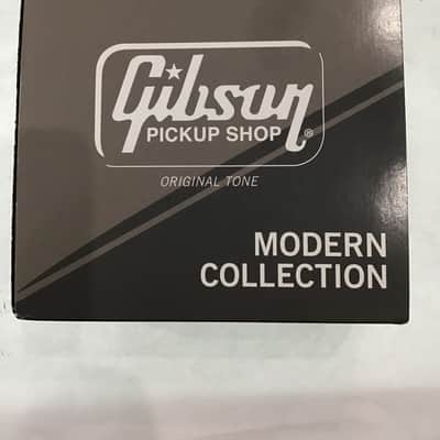 Gibson P90 DC SOAPBAR BRIDGE PICKUP LATE 2000’s - CREAM COVER image 1