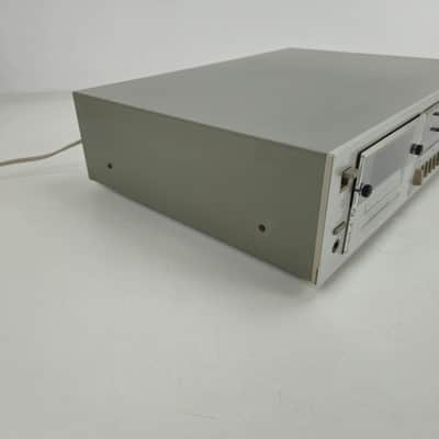 Immagine Philips - F6212 - Stereo Cassette Deck - 7