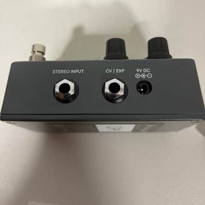 Kinotone Ribbons Lo-Fi Medium Emulator 2022 - Present - Various image 4