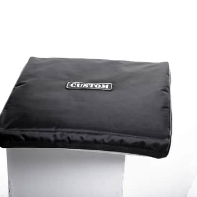 Custom padded cover for ELEKTRON Digitakt image 2