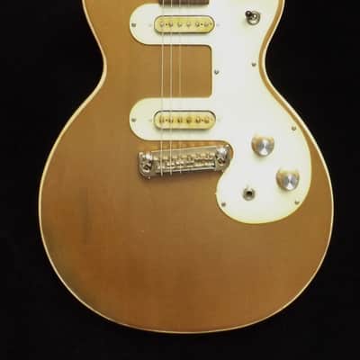 Dax&Co Custom Shop Gibson Relic Service! Add vintage Roadworn mojo and look the part! image 12