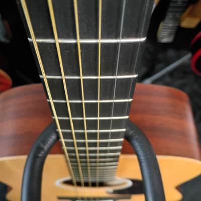 Martin - Custom X Series **W/HSC** image 8