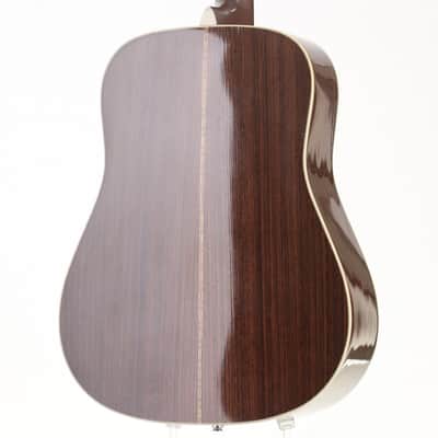 MARTIN D-28 Modified [1161160] (04/24) image 5