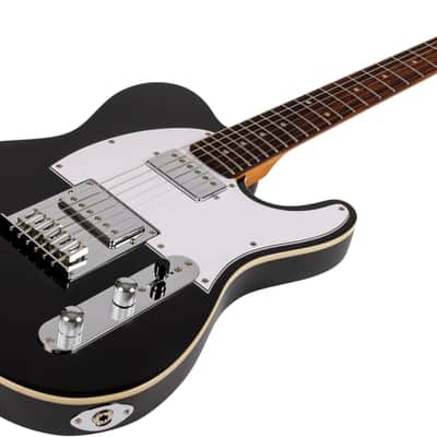 JET JT-350 BKM H - Metallic Black image 3