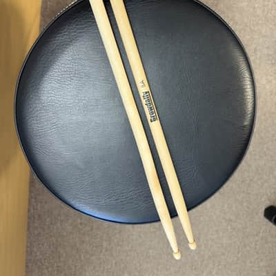 SIMMONS  SD7PK  BEGINNER FULL DRUM KIT image 6