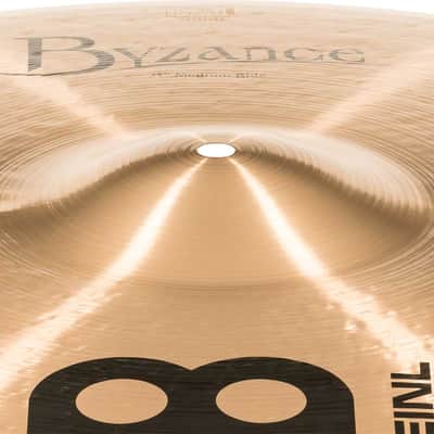 MEINL B21MR image 5