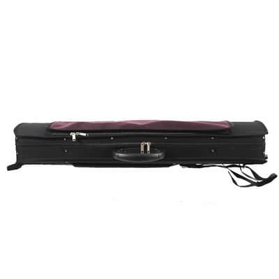 Maurizio Riboni UNOEOTTO Type 3 Violin Case 2026 image 7