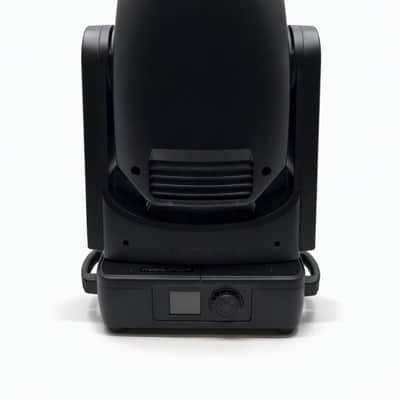 Ayrton Mistral TC LED Moving Head Light (No Wireless) image 5