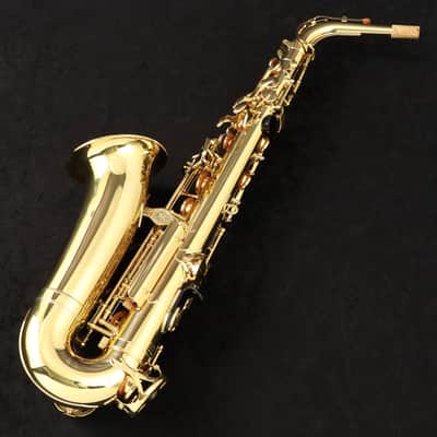 Yamaha Yas 380 Sn.M99712 [M99712] (06/12) image 6