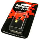 DiMarzio .047 Capacitor