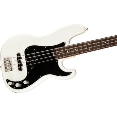 American Performer Precision Bass® image 3