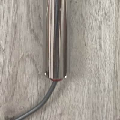 TAMA HH905RH Remote Hi Hat image 9