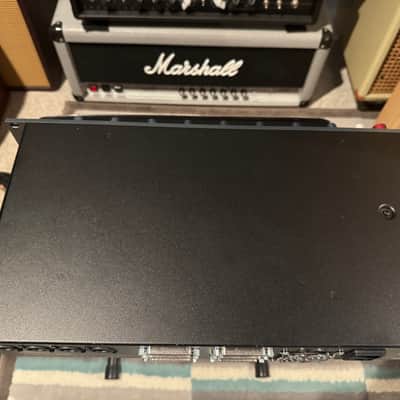 Rupert Neve Designs 5059 Satellite Summing Mixer image 6