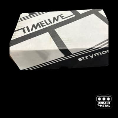 strymon timeline - X14468 image 4