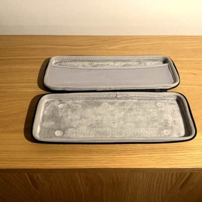 Analog Cases GLIDE Case for Teenage Engineering OP-1 Field / OP-XY image 4