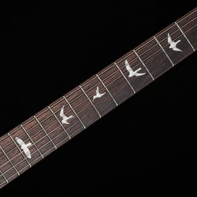 PRS SE Studio Lake Blue (756) image 9