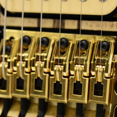 Ibanez	RGT1220PB Premium Electric guitar With gigbag 3359gr image 5