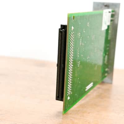 Aviom 16/o-Y1 A-Net Card for Yamaha Digital Products CG013P8 image 10