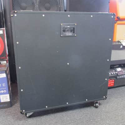 Marshall 425a 4x12" Vintage Modern Speaker Cabinet image 4