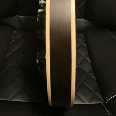 2011 Gibson ES-335 Traditional Pro - Honeyburst image 7