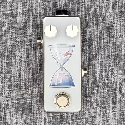 MAS Effects Tiny Fuzz: Hourglass image 6
