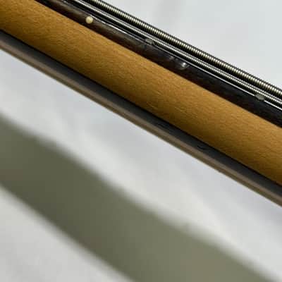 Ibanez SR300 Soundgear Bass 2008 - 2015 - Roadster Orange Metallic image 22