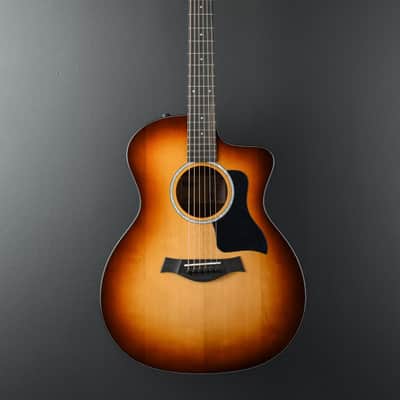 Immagine Taylor USED 214CE-K SB Plus '26 - 3