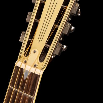 2004 National Resonator V.S. Delphi Deluxe image 12