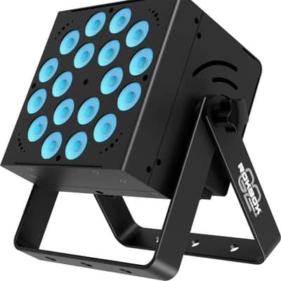 Blizzard RokBox G2 RGBALC / MAKE US AN OFFER imagen 18
