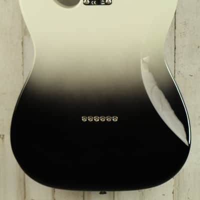 USED 2022 Fender Player Plus Telecaster (131) image 4