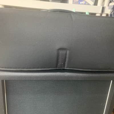 Friedman Dirty Shirley 40-Watt Guitar Amp Head 2015 - Present - Black image 3