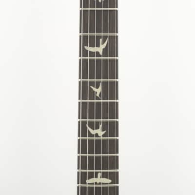 PRS CE24 2024 Black Amber 3340gr image 3