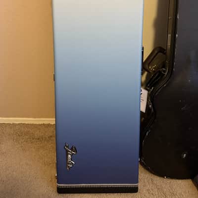Fender Partscaster Strat 2025 image 14