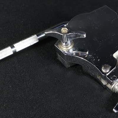 Swivel Accessory Mount Clamp Drum Drums Percussion image 3