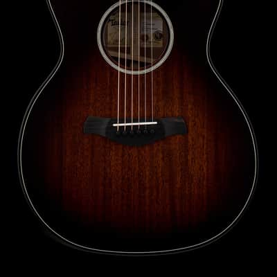 Taylor Next Generation Builder's Edition 324ce #66025 image 1