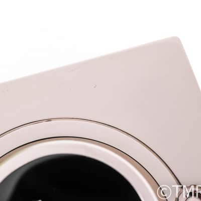Devialet Remote Control for Expert 250 Pro image 6