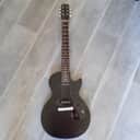 Guitare Gibson Melody Maker 2009 Noire