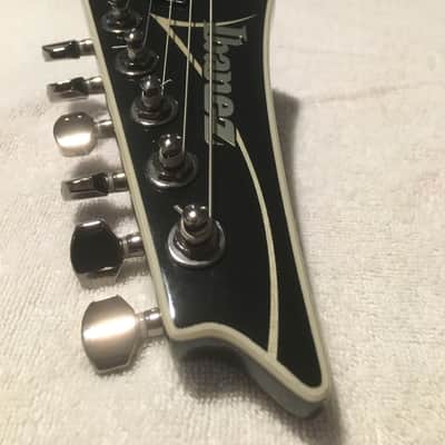 Ibanez Xiphos image 14