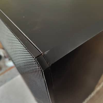 ADS L780 Speakers - Black image 18