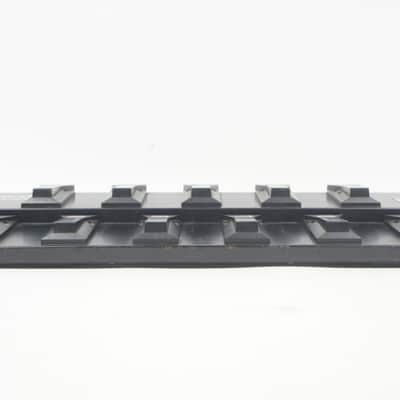 [SALE Ends June 30] Roland FC-100 MIDI Foot Controller RRC Pedal BOSS w/ 3m 6Pin DIN Cable image 4
