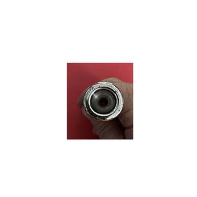 Vincent Bach Corp 3C Trumpet Mouthpiece • Vintage image 3