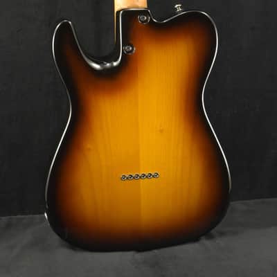Tom Anderson T Icon Desert Sunset SCRATCH & DENT image 5