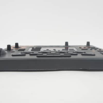 [SALE Ends Sep 24] ZOOM ST-224 SampleTrak Sampler Drum Machine Lo-Fi Effects w/ 100-240V PSU image 5