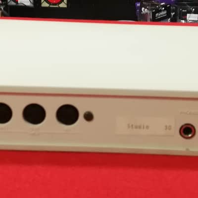 Roland CM 64 image 3