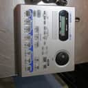 Boss DR-3 Dr. Rhythm 2003 - 2020 - Gray