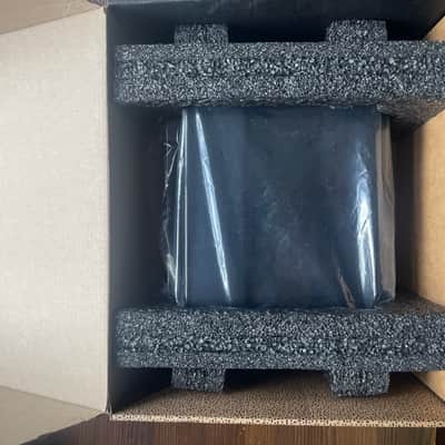 Elektron Digitakt mk1 2017 - 2024 - Black image 10