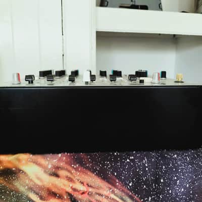 Allen & Heath Xone 62 - Excellent Condition image 5